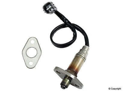 Bosch Oxygen Sensor 13198