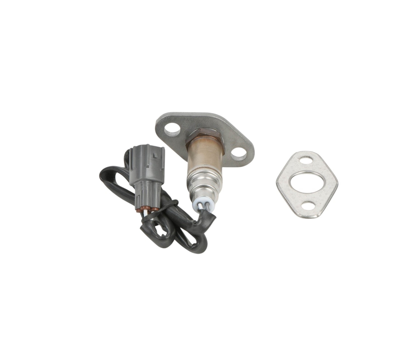 Bosch Oxygen Sensor 13200