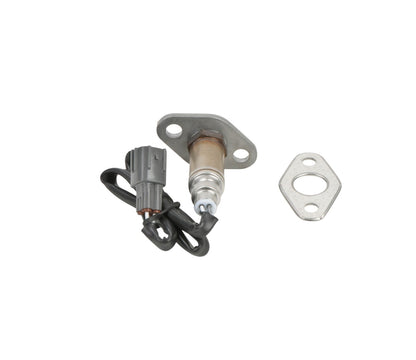 Bosch Oxygen Sensor 13200