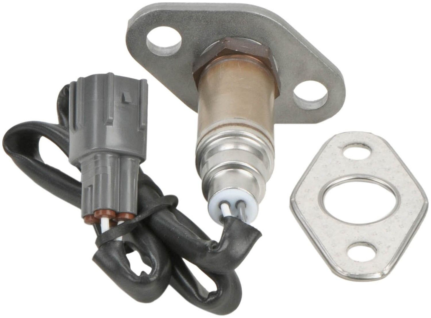 Bosch Oxygen Sensor 13200