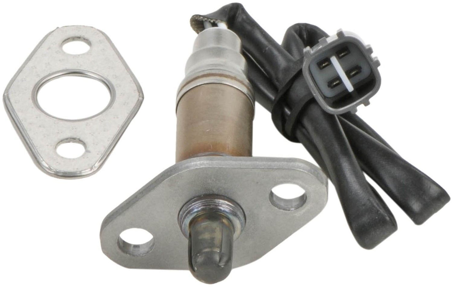 Bosch Oxygen Sensor 13200