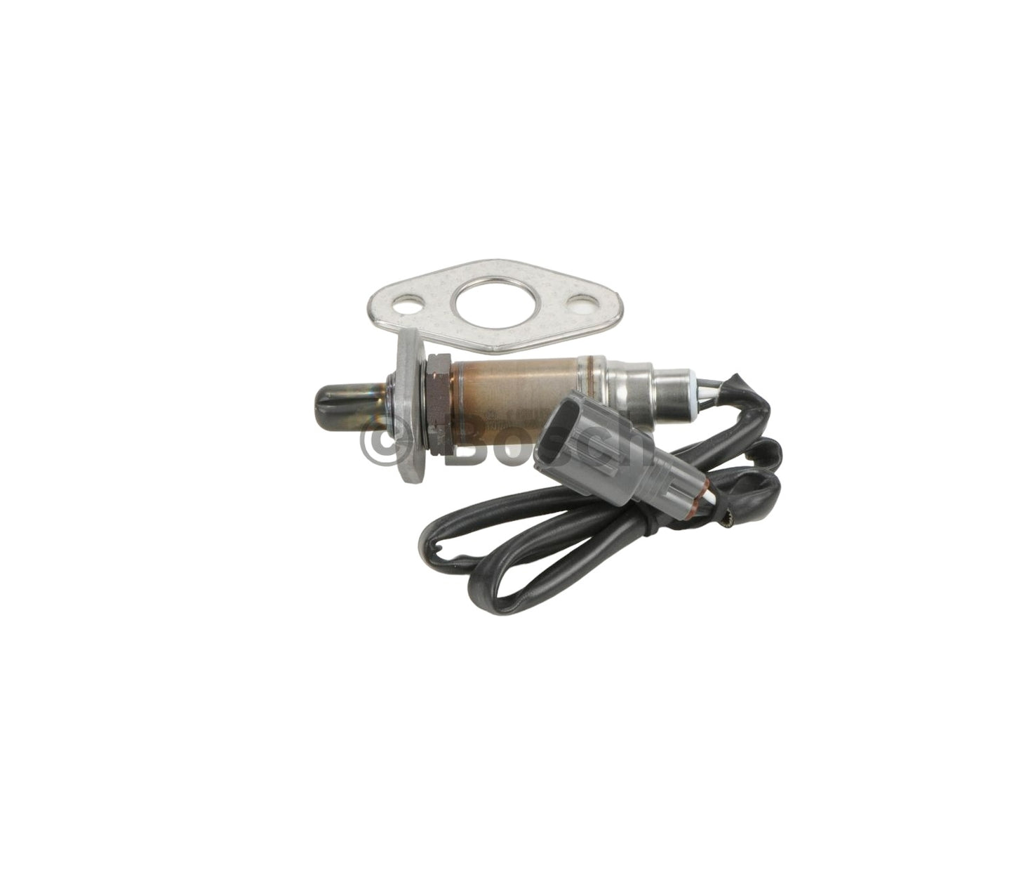 Bosch Oxygen Sensor 13200