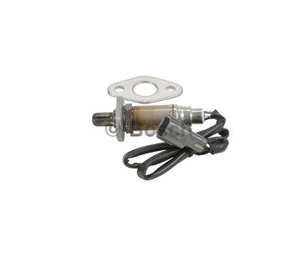 Bosch Oxygen Sensor 13200