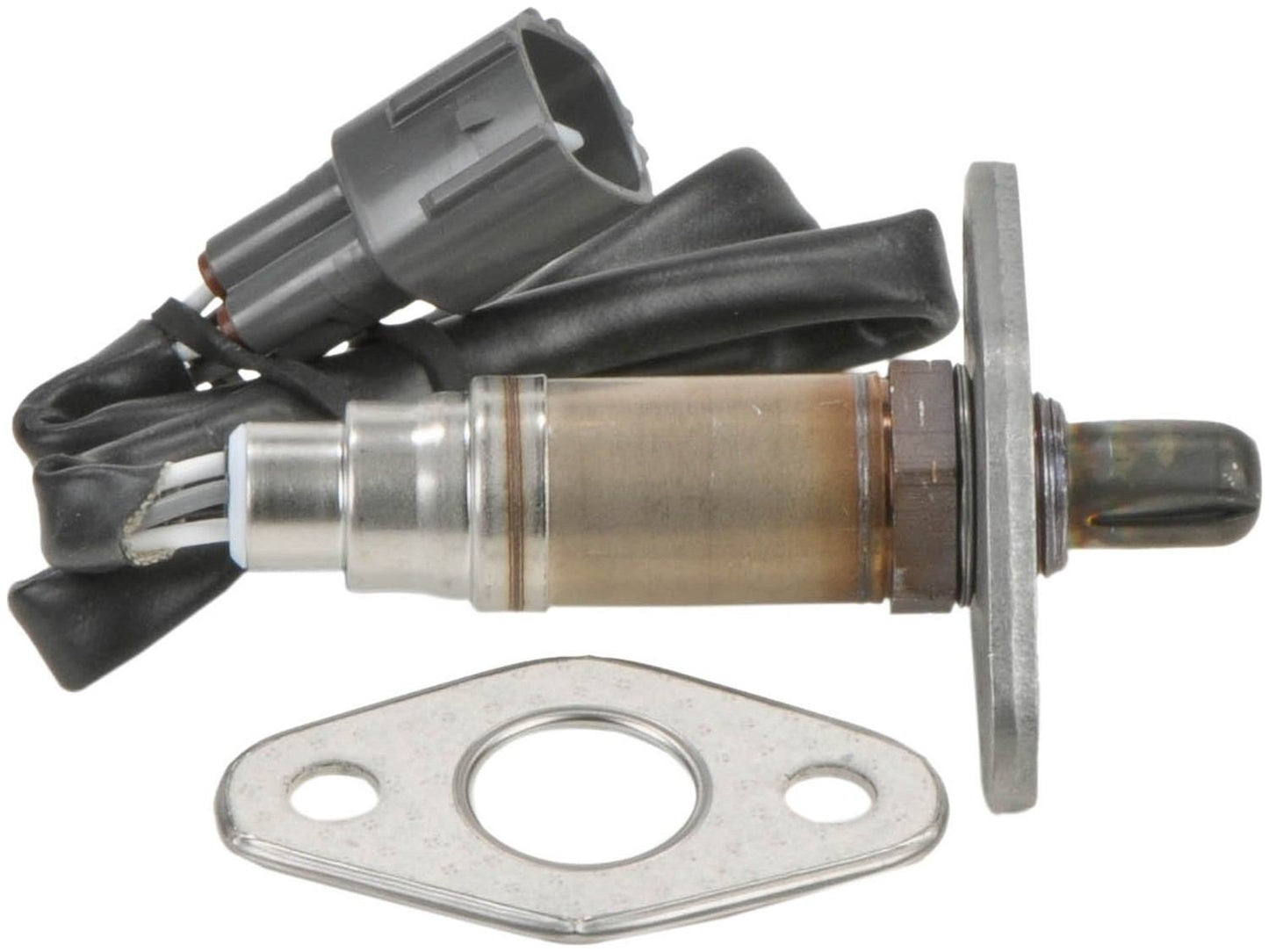 Bosch Oxygen Sensor 13200