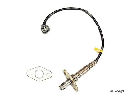 Bosch Oxygen Sensor 13200