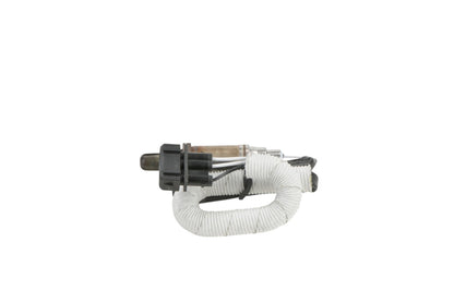 Bosch Oxygen Sensor 13211