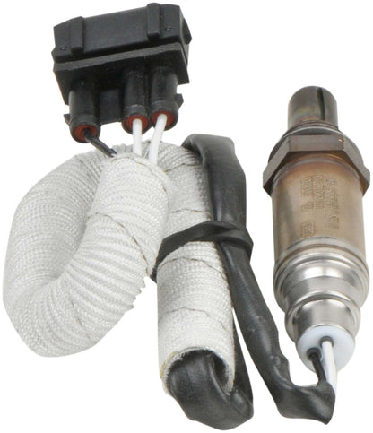 Bosch Oxygen Sensor 13211
