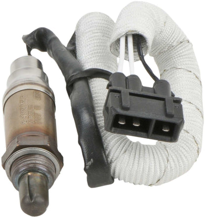 Bosch Oxygen Sensor 13211