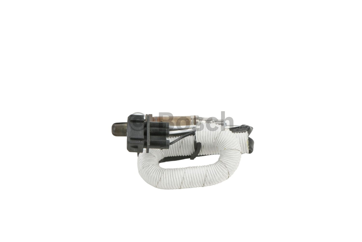 Bosch Oxygen Sensor 13211