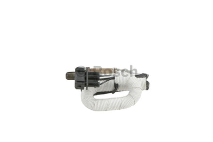 Bosch Oxygen Sensor 13211