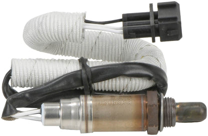 Bosch Oxygen Sensor 13211