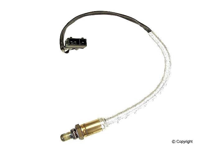 Bosch Oxygen Sensor 13211
