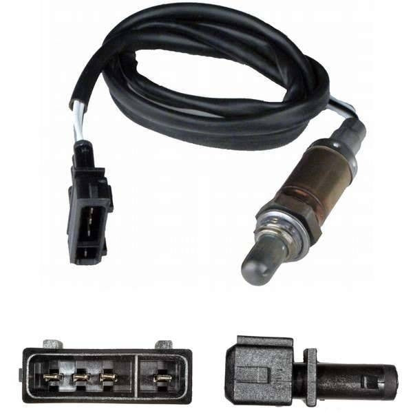 Bosch 13216