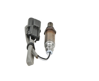 Bosch Oxygen Sensor 13224