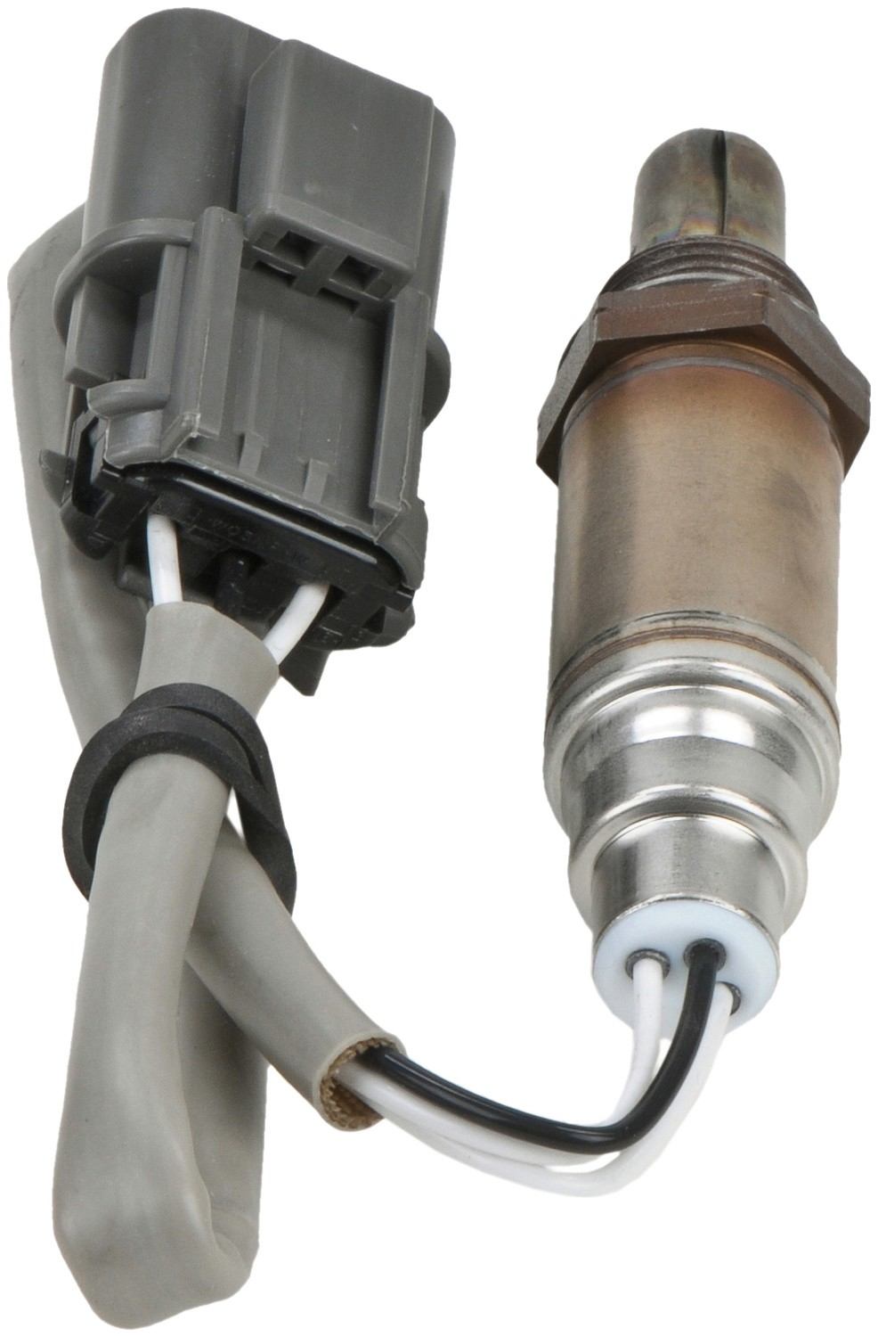Bosch Oxygen Sensor 13224