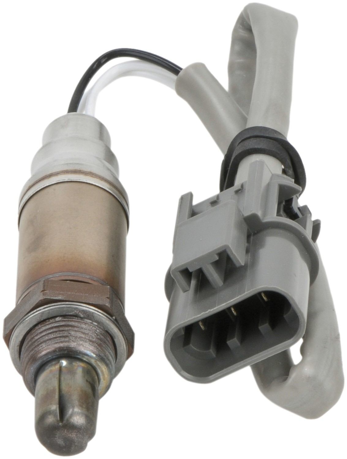 Bosch Oxygen Sensor 13224