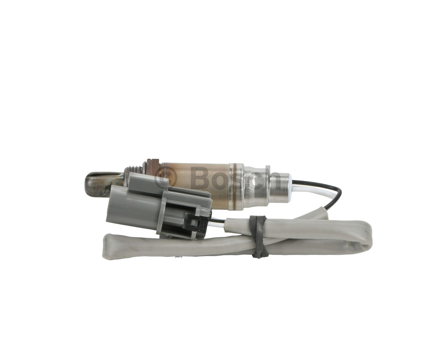 Bosch Oxygen Sensor 13224