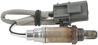 Bosch Oxygen Sensor 13224
