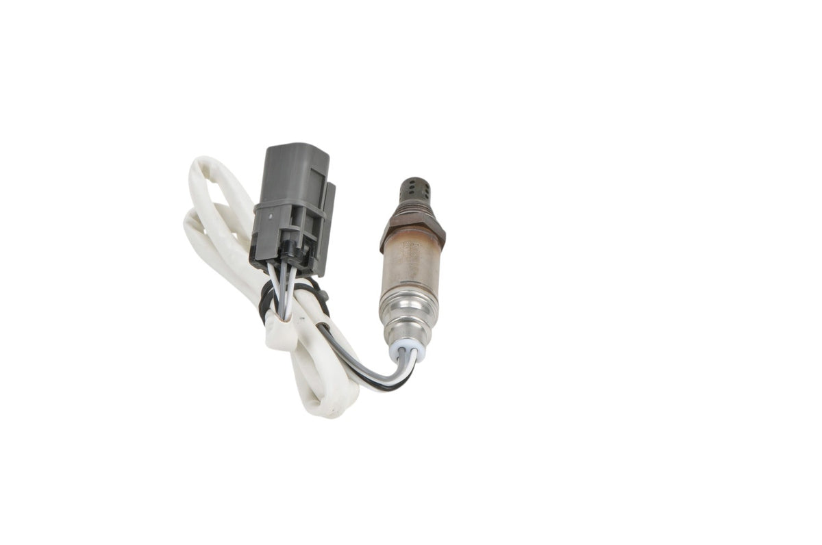 Bosch Oxygen Sensor 13226