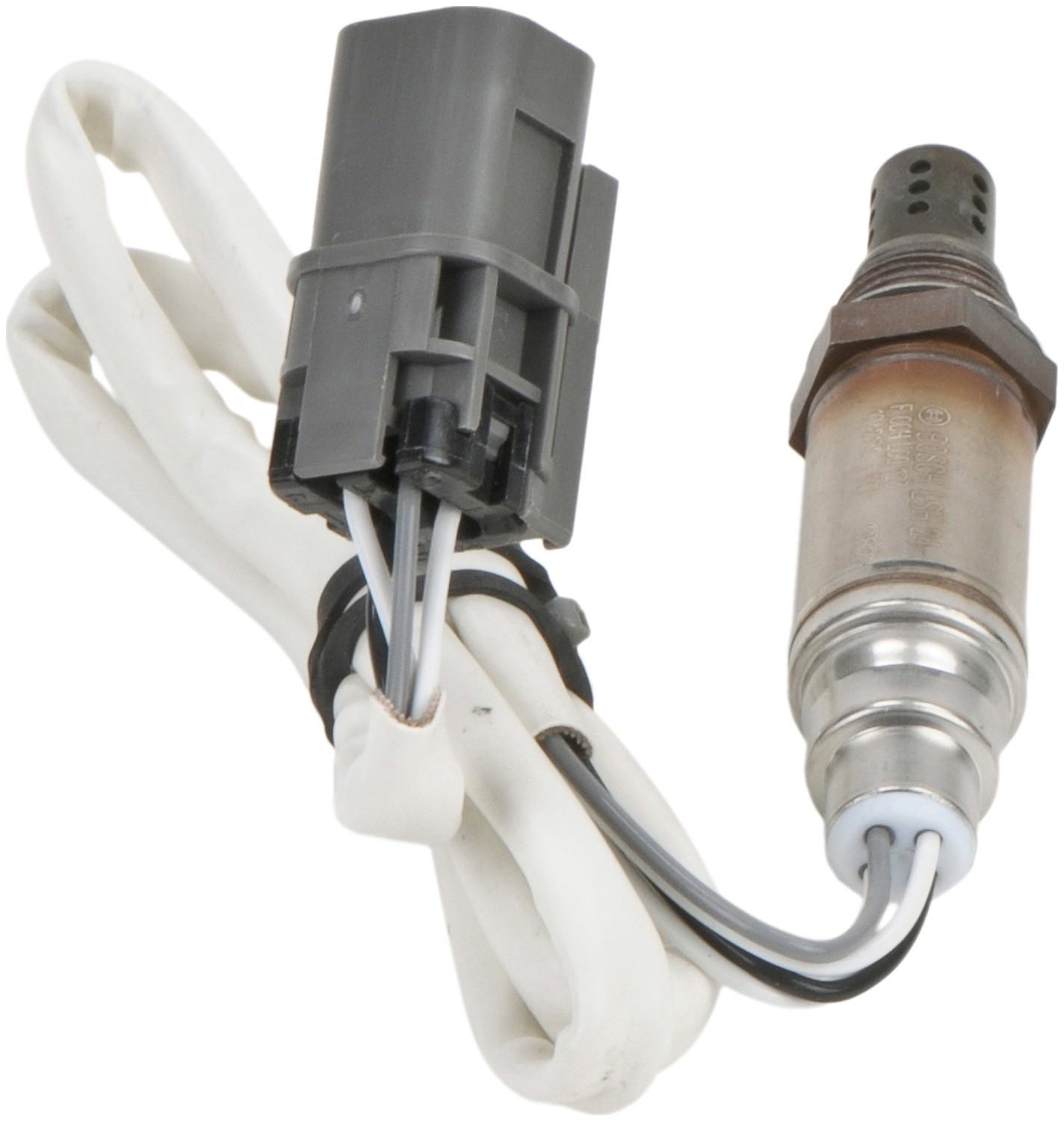 Bosch Oxygen Sensor 13226