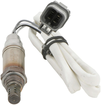 Bosch Oxygen Sensor 13226