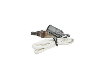 Bosch Oxygen Sensor 13226