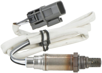 Bosch Oxygen Sensor 13226