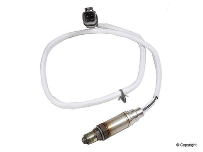 Bosch Oxygen Sensor 13226