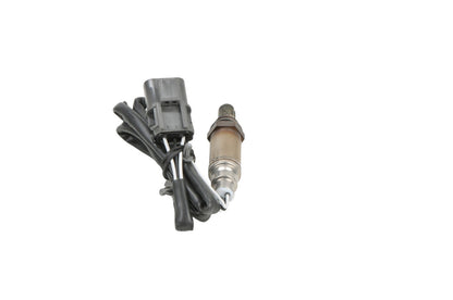 Bosch Oxygen Sensor 13228