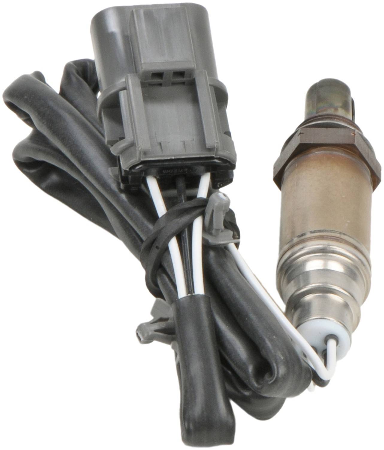 Bosch Oxygen Sensor 13228