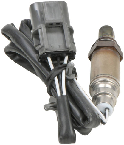 Bosch Oxygen Sensor 13228
