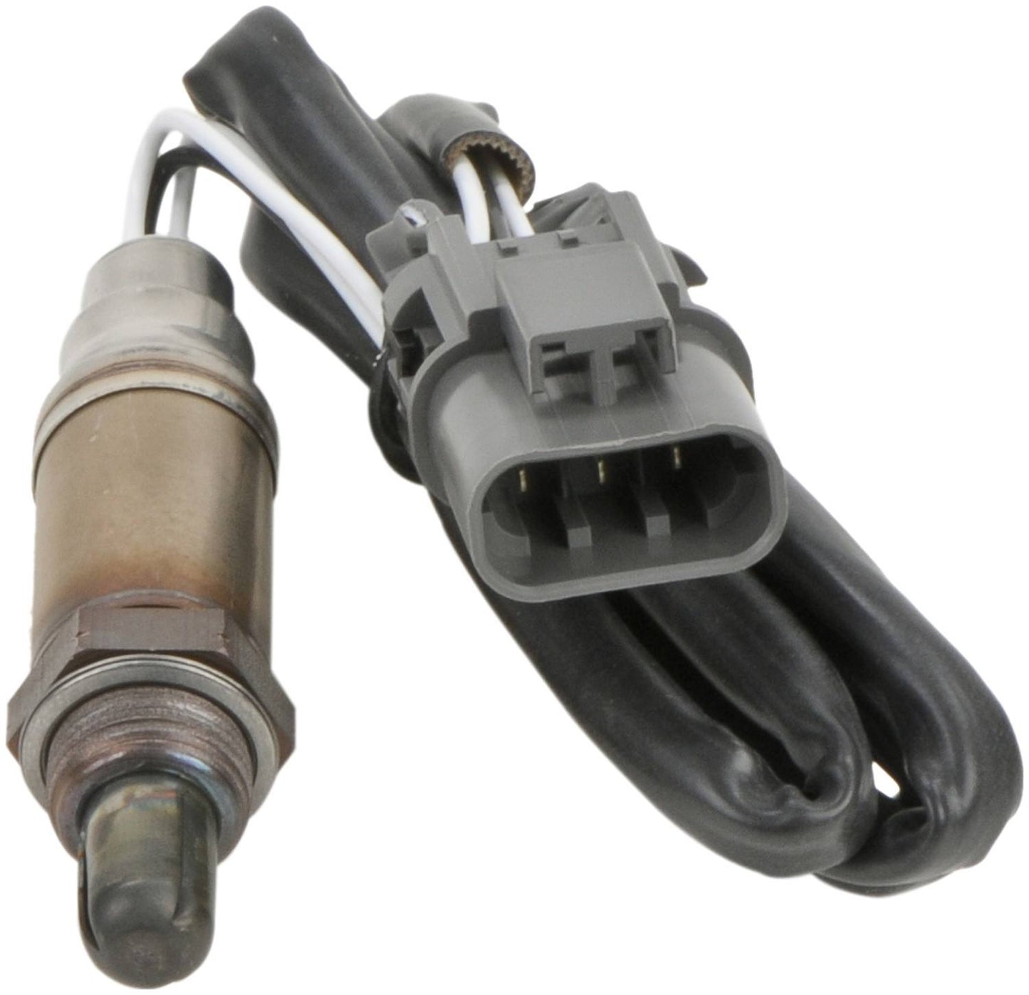 Bosch Oxygen Sensor 13228