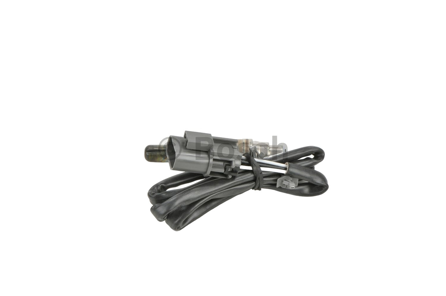 Bosch Oxygen Sensor 13228