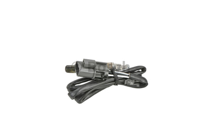 Bosch Oxygen Sensor 13228