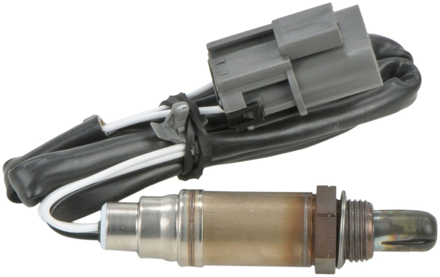 Bosch Oxygen Sensor 13228