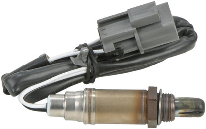 Bosch Oxygen Sensor 13228