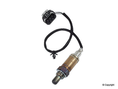 Bosch Oxygen Sensor 13228