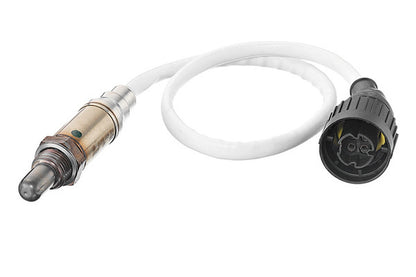 Bosch Oxygen Sensor 13231