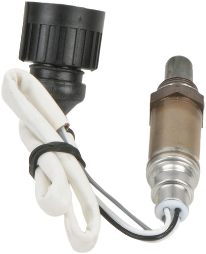 Bosch Oxygen Sensor 13231