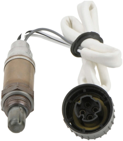 Bosch Oxygen Sensor 13231