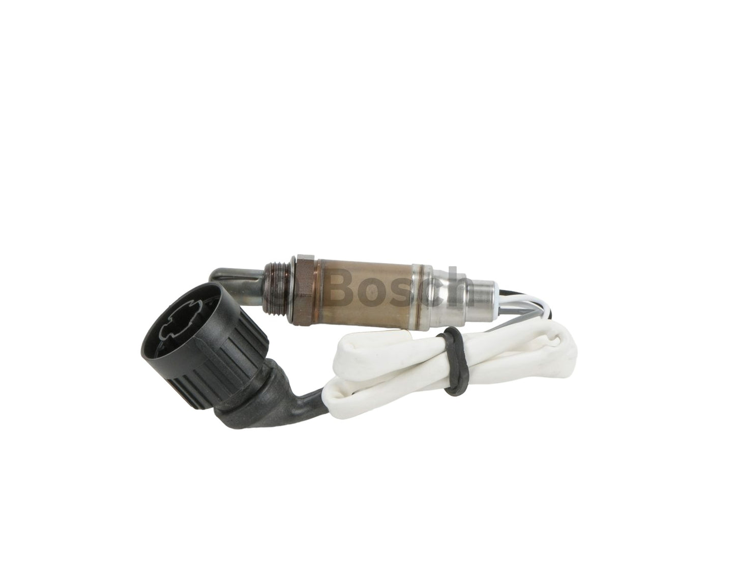 Bosch Oxygen Sensor 13231