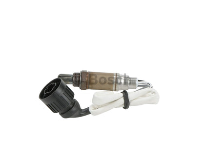 Bosch Oxygen Sensor 13231