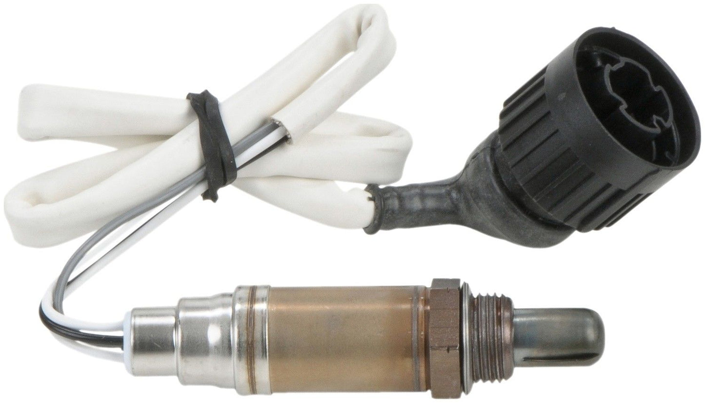 Bosch Oxygen Sensor 13231