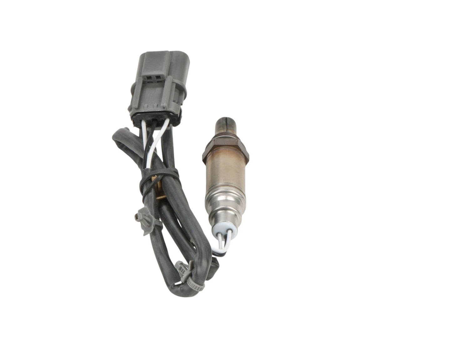 Bosch Oxygen Sensor 13242