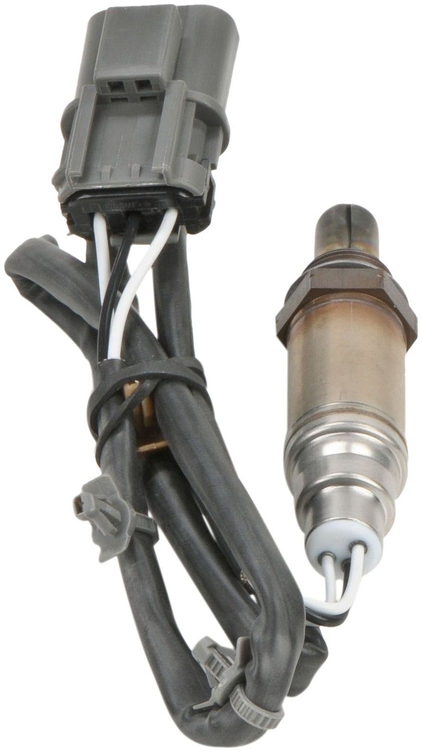 Bosch Oxygen Sensor 13242