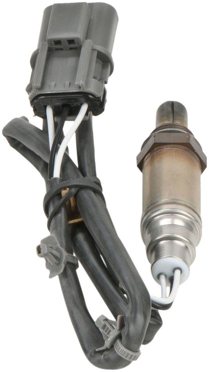 Bosch Oxygen Sensor 13242