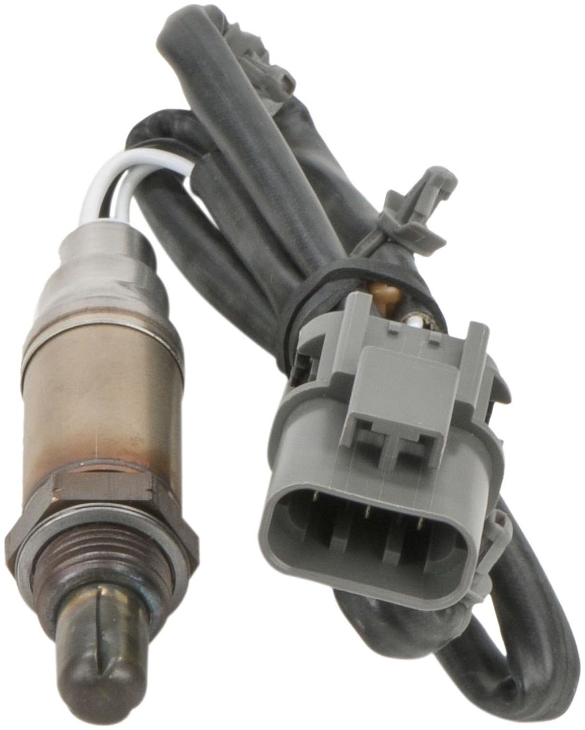 Bosch Oxygen Sensor 13242