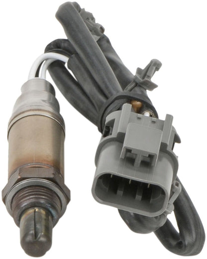 Bosch Oxygen Sensor 13242