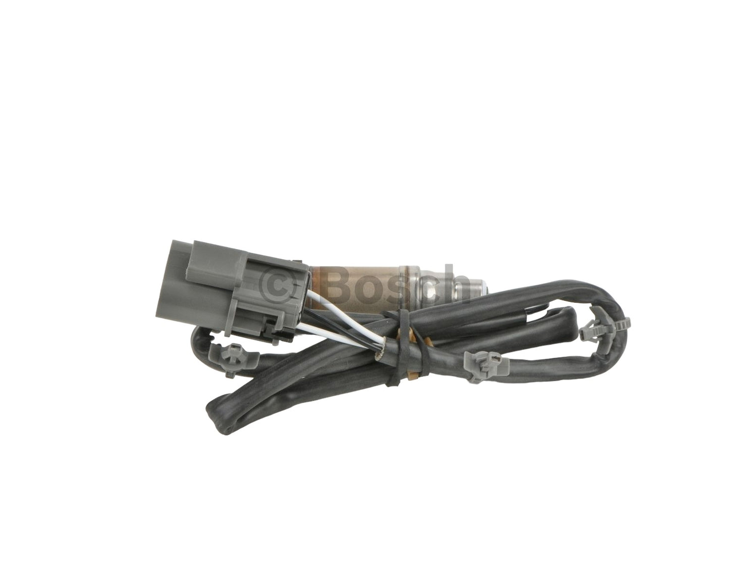 Bosch Oxygen Sensor 13242