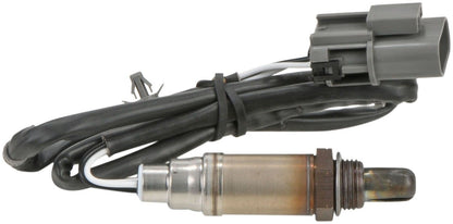 Bosch Oxygen Sensor 13242